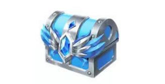 ��QQ�ɳ�������Ŵ�׺�����Ҷ��ȡ;������