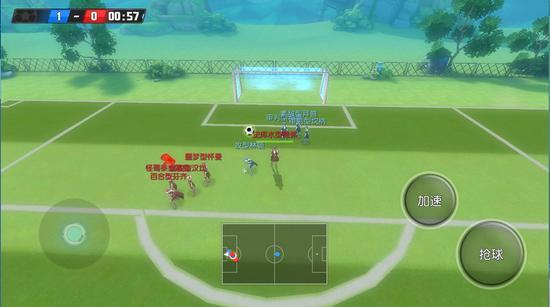 �����԰�����ɪ�����籭���ȫ_�����԰�����ɪ�������淨����