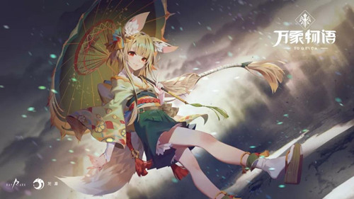 ���������½�ɫ��Ȫ���µǳ�_����������Ӣ��Ȫ����ȫ�鱨