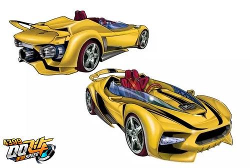 QQ�ɳ����δ��Ѽ�ʹ�Ʒ��ĸ�����_��QQ�ɳ������δ��Ѽ�ʹ�Ʒ��ĸ���