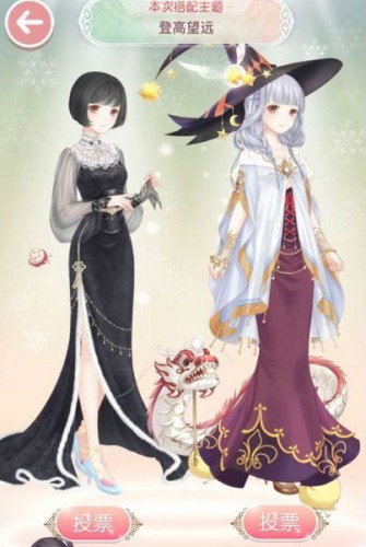 �漣ůů��ѡһ�Ǹ���Զ���ѡ_�漣ůů�����׵Ǹ���Զ����Ȩ�ؼ��߷ַ���һ��