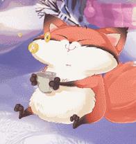 ����ѧ԰6��14����������װһ��_����ѧ԰6��14�ո���Ԥ��