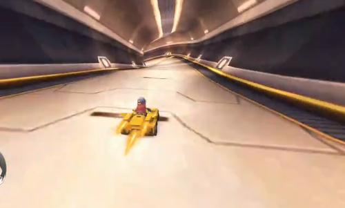 QQ�ɳ����δ��Ѽ��λ�ȡ_QQ�ɳ����δ��Ѽ��ε�