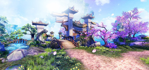 �����������籭����Щ�_�����������籭����ݽ���