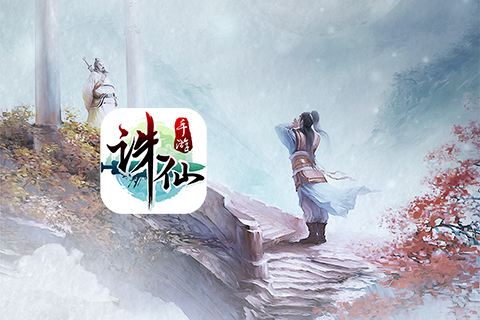 ��������2018���������Щ�_��������2018����ڻ���ݽ���