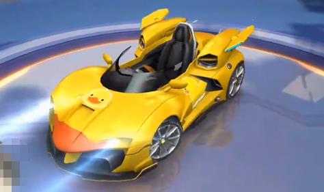 ��QQ�ɳ������δ��Ѽ���Խ���