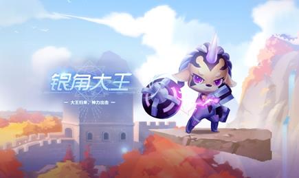 QQ�ɳ���������ƴͼ��λ��_QQ�ɳ���������ƴͼ��÷���