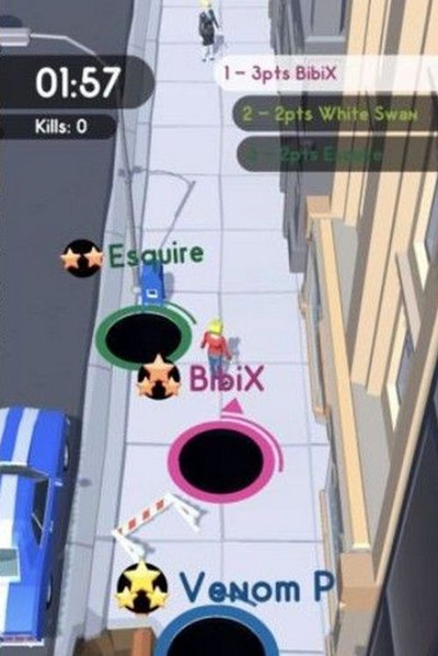 �ڶ�����սʲô�ط��˶�_�ڶ�����սǰ���淨����