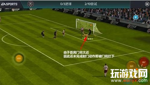 FIFA�������������Χ��������_FIFA�������������ν�Χ