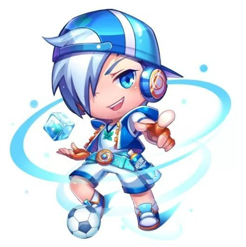 ��������ܡ����籭������ȫ