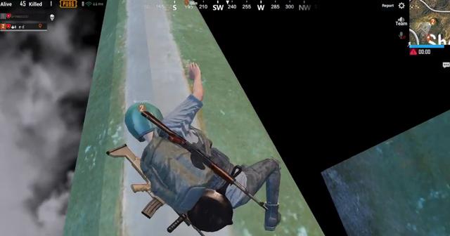 ���������̼�ս��������������������ն�_���������̼�ս�������������ն�BUG�̳�