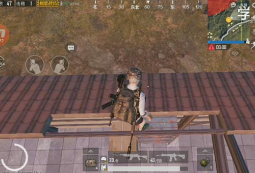 ���������̼�ս���°�ֿⷿ���������ȥ_���������̼�ս���°濨�ֿⷿ��BUG�̳�