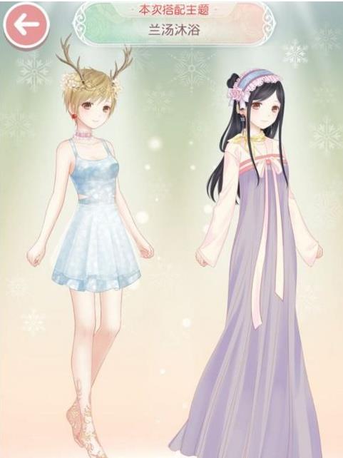 �漣ůů������ԡ���ѡ_�漣ůů������ԡ��ѡһ����