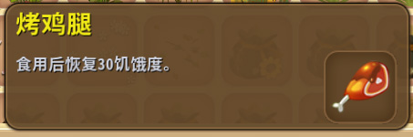 ���������������η�ֳ_������������㷱ֳ����