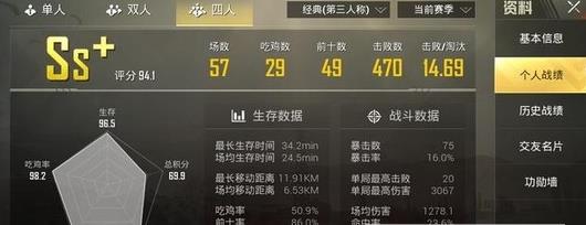 �����������̼�ս�������¼ӷֿ۷ֻ���