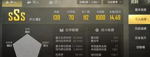 �����������̼�ս�������¼ӷֿ۷ֻ���