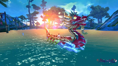 ������Ե���縣�������_������Ե���縣�������Щ