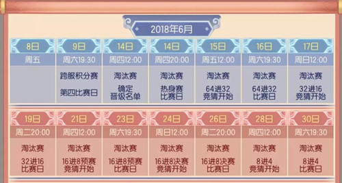 ��������Ե�����縣�����ȫ