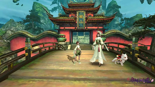 ��������Ե�����縣�����ȫ