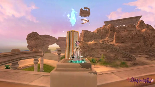 ��������Ե�����縣�����ȫ