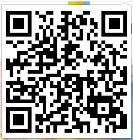 ��ħ���������ȼ����