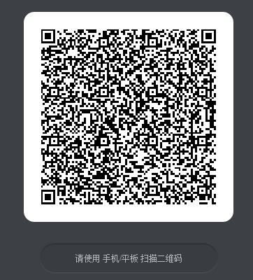 ��������ҫ�����ܻ�÷������Ӣ�����