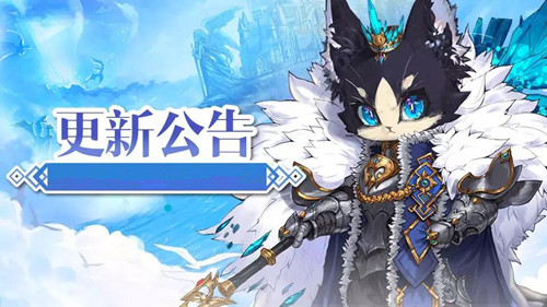 ��֮��Ԫ����ڻ�淨����_��֮��Ԫ���������ƴͼ�����