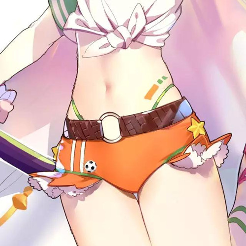 ��֮��Ԫ���籭�����_��֮��Ԫ������������񻶻