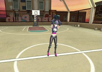 ����������Ա�����������_����������Ա����������һ��