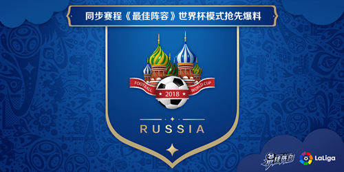 ��������ݡ����籭ģʽ���ݽ���