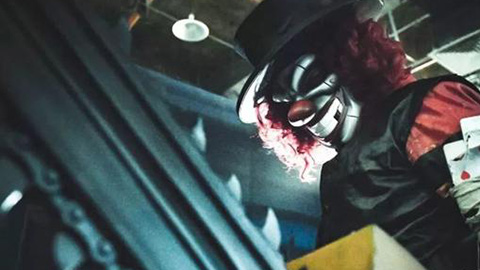 �����˸�����ͷ�����λ��_�����˸�Ũ������ͷ����÷���