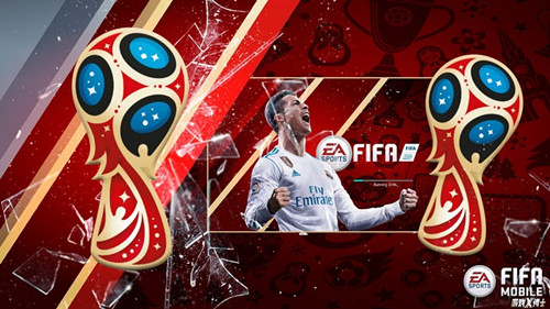 FIFA�����������籭ģʽ�����_FIFA�����������籭ģʽ���ݴ���