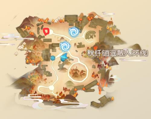 �������⴫������Ұ������boss����һ��