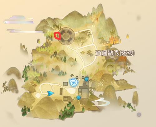 �����⴫����Ұ������boss�������_�����⴫����Ұ������boss������