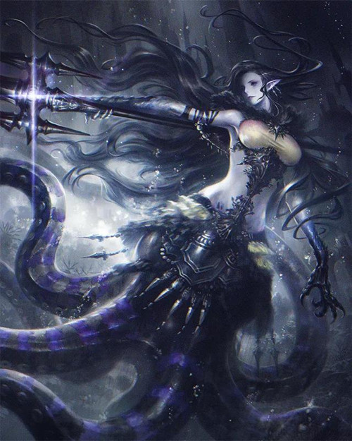 ��Ӱ֮ʫ������������������