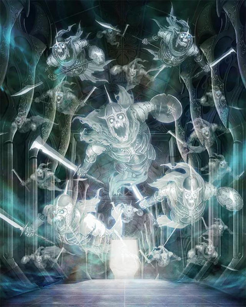 ��Ӱ֮ʫ������������������