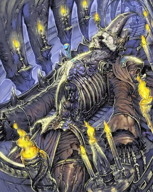 Ӱ֮ʫ����������������_Ӱ֮ʫ6��14�տ��Ƶ�������