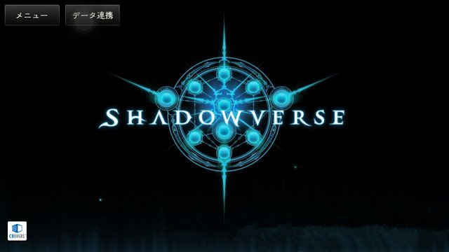 Ӱ֮ʫ����DBN���¹���_Ӱ֮ʫ6��14��ȫ�°汾���¹���