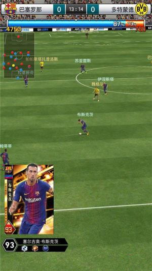 ʵ�����߼������11����Ա����_ʵ�����߼������11����Ա����˭