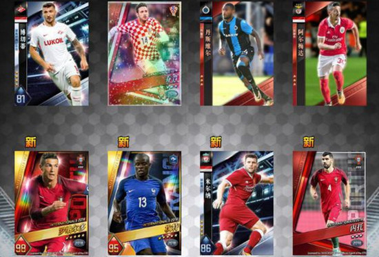 ʵ�����߼����޵�ȼ�����_ʵ�����߼����޵�ȼ��������