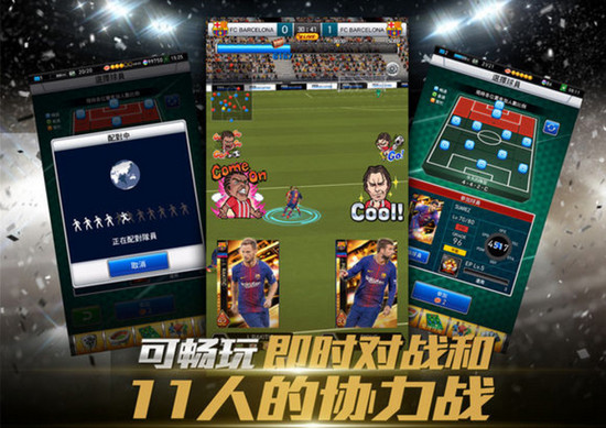 ��ʵ�����߼��ᡷ�޵�ȼ�����