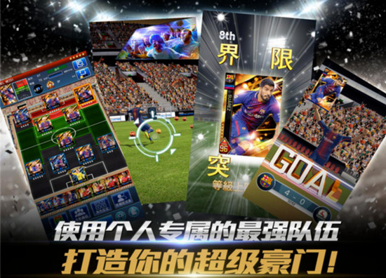 ��ʵ�����߼��ᡷ�޵�ȼ�����