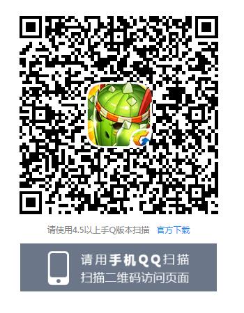 ħ��������������������������_ħ����������������������ȡ��ַ