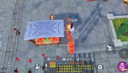 �����⴫����ʱ�д��������_�����⴫��������ʱ�д��˹���