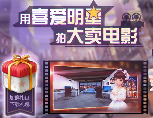 Ʊ�����������������_Ʊ�����������������ȡ��ַ