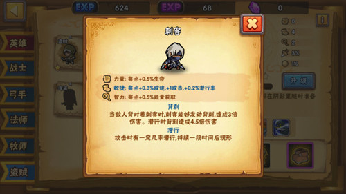 ����֮�����ϵ��ɫ����_����֮�����ϵ��ɫ������ɫ����