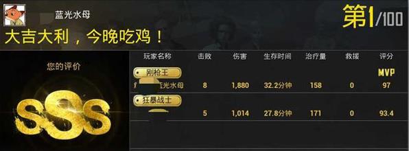 ���������̼�ս���ƺ���λ��_���������̼�ս���ƺŴ�ȫ