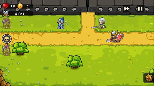 ������֮�⡷2-12ͨ�ع���