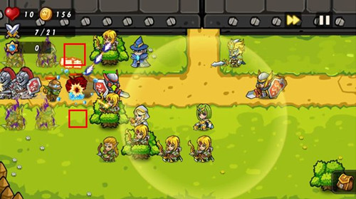 ������֮�⡷2-12ͨ�ع���