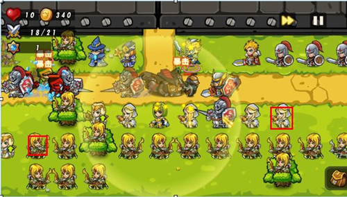 ������֮�⡷2-12ͨ�ع���